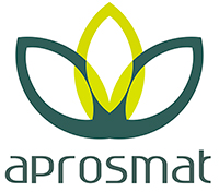 Aprosmat Logo